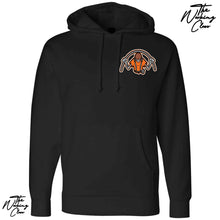 Load image into Gallery viewer, BENDING REBAR HOODIE