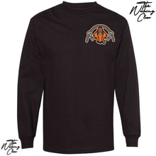 Load image into Gallery viewer, BENDING REBAR LONG SLEEVE