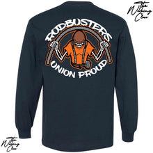 Load image into Gallery viewer, BENDING REBAR LONG SLEEVE