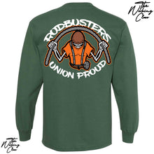 Load image into Gallery viewer, BENDING REBAR LONG SLEEVE