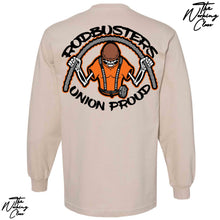 Load image into Gallery viewer, BENDING REBAR LONG SLEEVE