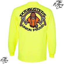 Load image into Gallery viewer, BENDING REBAR LONG SLEEVE