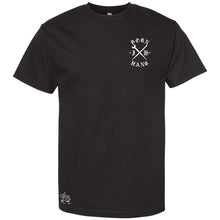 Load image into Gallery viewer, BORN HANG T-SHIRT
