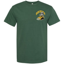 Load image into Gallery viewer, PUSHING MONEY T-SHIRT