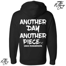 Load image into Gallery viewer, ANOTHER PIECE HOODIE