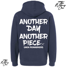 Load image into Gallery viewer, ANOTHER PIECE HOODIE