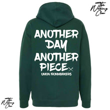 Load image into Gallery viewer, ANOTHER PIECE HOODIE