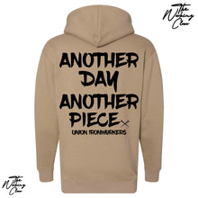 Load image into Gallery viewer, ANOTHER PIECE HOODIE