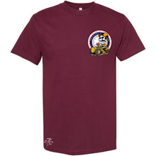 Load image into Gallery viewer, GRADER TOY INTERNATIONAL T-SHIRT