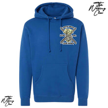 Load image into Gallery viewer, DIRTY HANDS CLEAN MONEY HOODIE