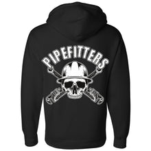 Load image into Gallery viewer, Copy of PULLOVER HOODIE