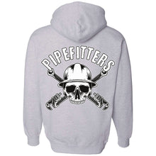 Load image into Gallery viewer, Copy of PULLOVER HOODIE