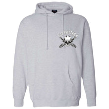 Load image into Gallery viewer, Copy of PULLOVER HOODIE