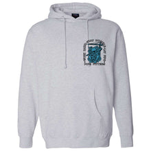 Load image into Gallery viewer, Copy of Copy of PULLOVER HOODIE