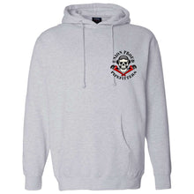 Load image into Gallery viewer, PULLOVER HOODIE