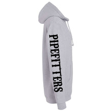 Load image into Gallery viewer, PULLOVER HOODIE