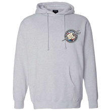 Load image into Gallery viewer, IW SPUD HAND HOODIE