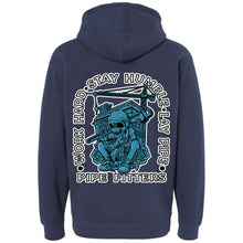 Load image into Gallery viewer, Copy of Copy of PULLOVER HOODIE