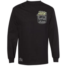 Load image into Gallery viewer, BOLT UP IRONWORKER LONG SLEEVE