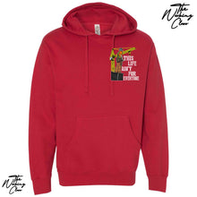 Load image into Gallery viewer, NOT FOR EVERYONE HOODIE