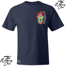 Load image into Gallery viewer, IT'S A LIFESTYLE T-SHIRT