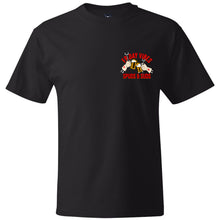 Load image into Gallery viewer, SPUDS & SUDS T-SHIRT