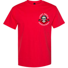Load image into Gallery viewer, PIPEFITTER T-SHIRT