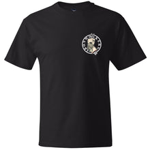 Load image into Gallery viewer, SPUD MONEY GLOVE T-SHIRT
