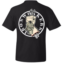 Load image into Gallery viewer, T-SHIRT