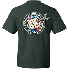 Load image into Gallery viewer, Copy of T-SHIRT
