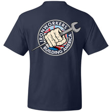 Load image into Gallery viewer, Copy of T-SHIRT