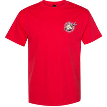 Load image into Gallery viewer, Copy of T-SHIRT