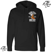 Load image into Gallery viewer, SLOOW FEET HOODIE