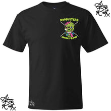 Load image into Gallery viewer, ZOMBIE T-SHIRT