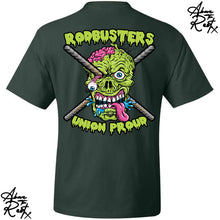 Load image into Gallery viewer, ZOMBIE T-SHIRT