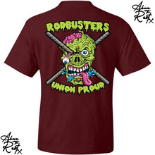 Load image into Gallery viewer, ZOMBIE T-SHIRT