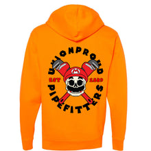 Load image into Gallery viewer, MARIO PULLOVER HOODIE
