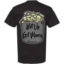 Load image into Gallery viewer, BOLT UP T-SHIRT