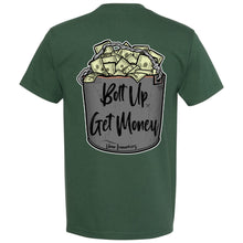 Load image into Gallery viewer, BOLT UP T-SHIRT