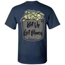 Load image into Gallery viewer, BOLT UP T-SHIRT