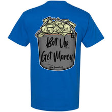 Load image into Gallery viewer, BOLT UP T-SHIRT