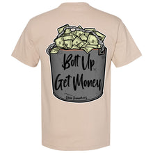 Load image into Gallery viewer, BOLT UP T-SHIRT