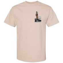Load image into Gallery viewer, COWBOYS OF THE SKY T-SHIRT