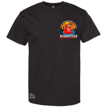 Load image into Gallery viewer, FRIDAY VIBES T-SHIRT