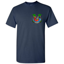 Load image into Gallery viewer, FRIDAY VIBES T-SHIRT