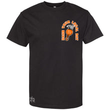 Load image into Gallery viewer, HANG THE RAT T-SHIRT