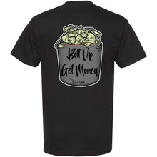 Load image into Gallery viewer, BOLT UP T-SHIRT