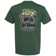 Load image into Gallery viewer, BOLT UP T-SHIRT
