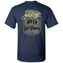 Load image into Gallery viewer, BOLT UP T-SHIRT