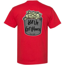 Load image into Gallery viewer, BOLT UP T-SHIRT